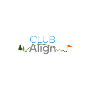 Logo Design by GOLDENCROWN for this project | Design: #30639789