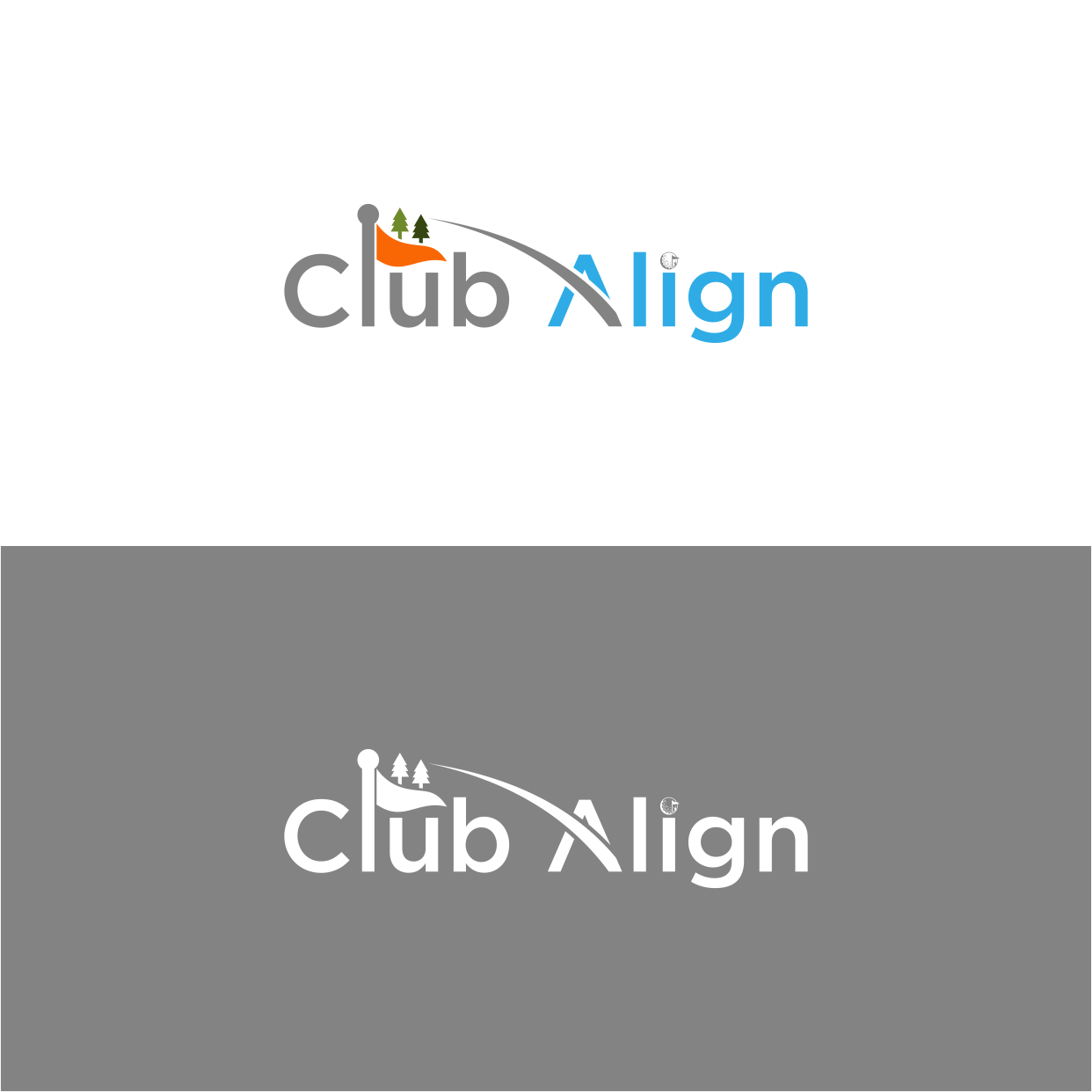 Logo Design by Kaze56 for this project | Design #30636972
