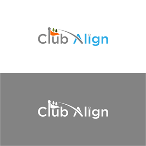 Logo Design by Kaze56 for this project | Design: #30636972