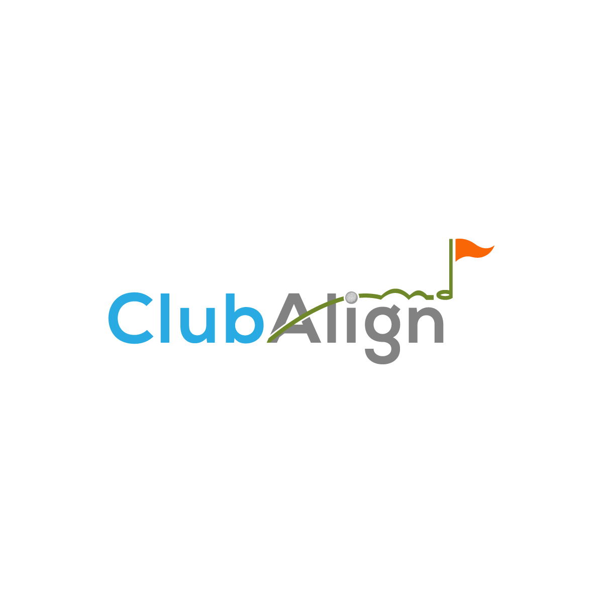 Logo Design by Rasu raj for this project | Design #30638101