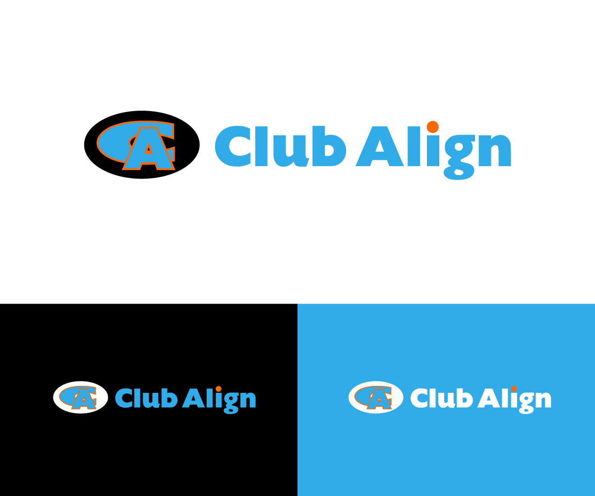 Logo Design by RaKu 2 for this project | Design #30675768