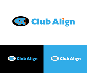 Logo Design by RaKu 2 for this project | Design: #30675768