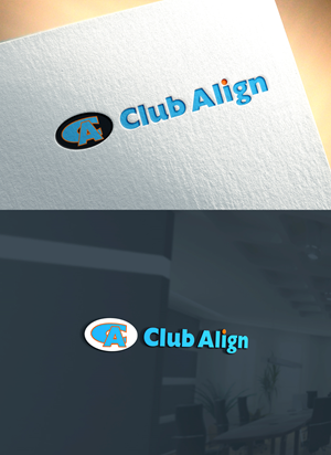 Logo Design by RaKu 2 for this project | Design: #30677519