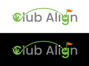 Logo Design by loveqis for this project | Design: #30635330
