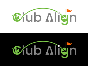 Logo Design by loveqis for this project | Design: #30635364