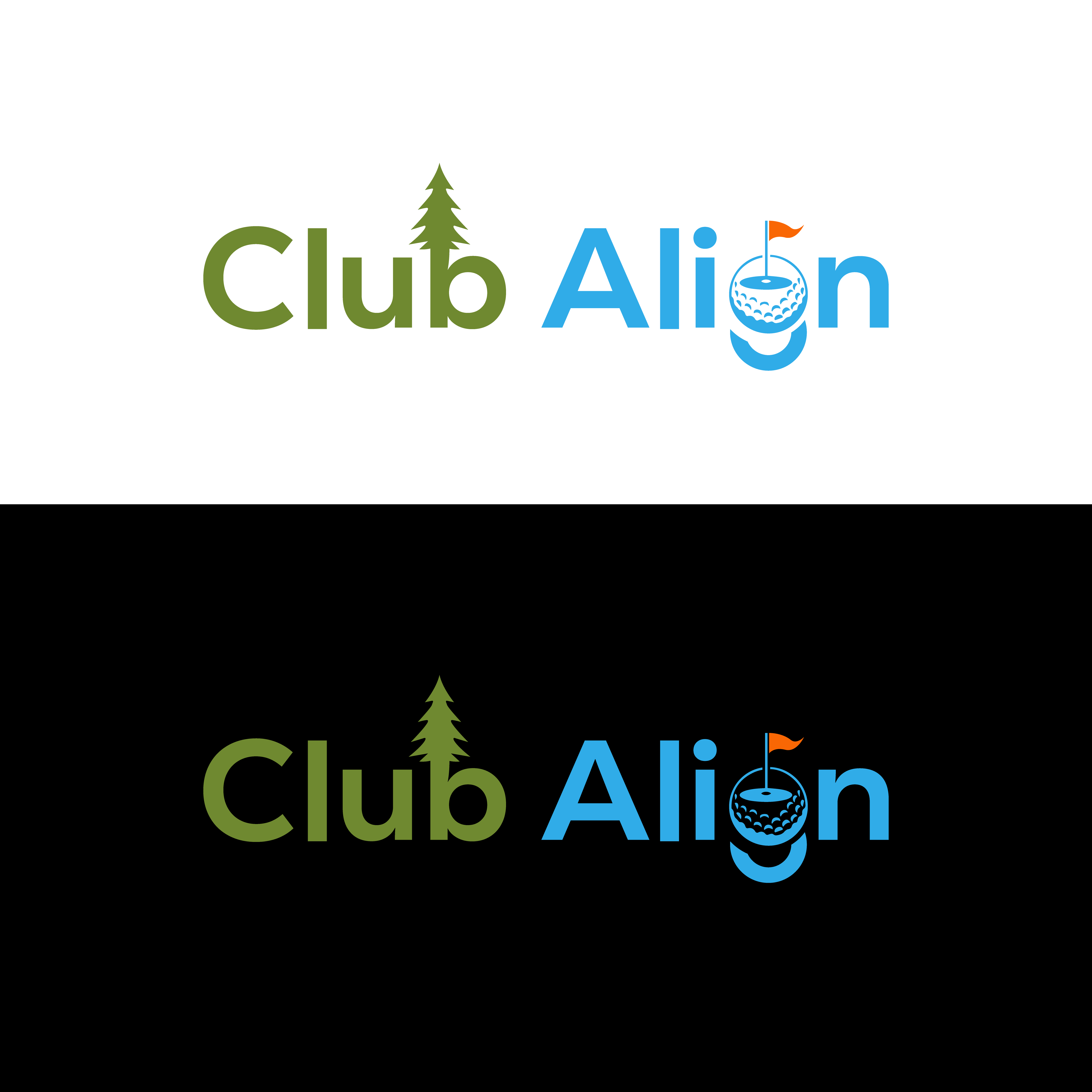 Logo Design by M Art & Design for this project | Design #30635758