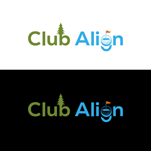Logo Design by M Art & Design for this project | Design: #30635758