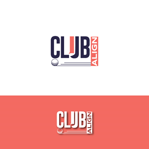 Logo Design by YourLogoMaster for this project | Design: #30640875
