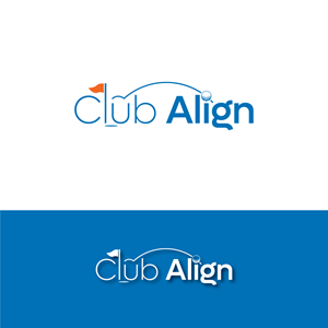 Logo Design by YourLogoMaster for this project | Design: #30640876