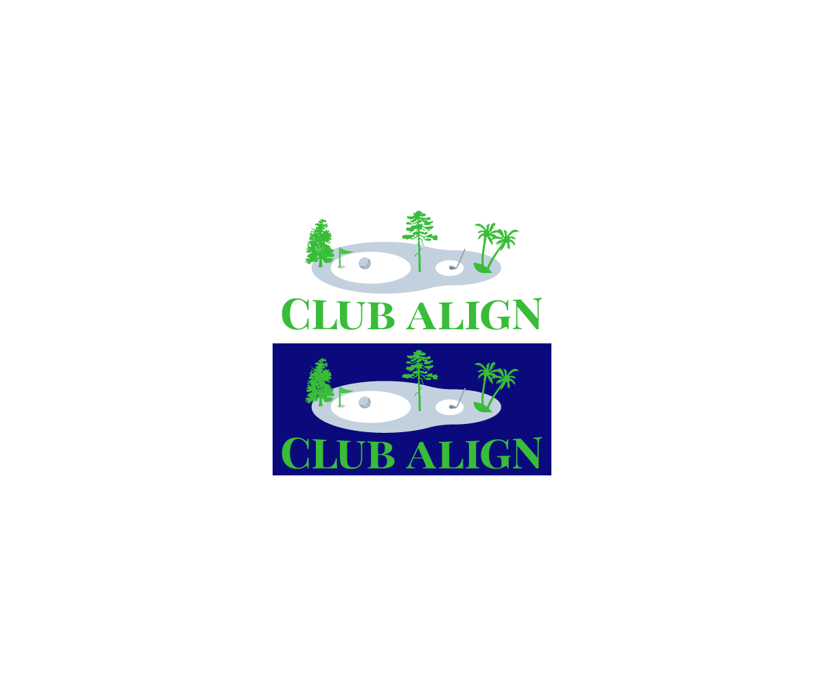 Logo Design by Md. Najmul Hooda for this project | Design #30654771