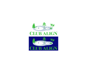 Logo Design by Md. Najmul Hooda for this project | Design #30654771