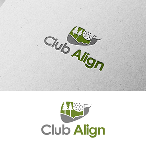 Logo Design by Interloop_Designs for this project | Design: #30637762
