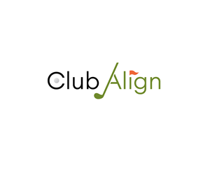 Logo Design by Anh268