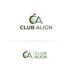 Logo Design by AR- RAZZAAQ for this project | Design #30640563