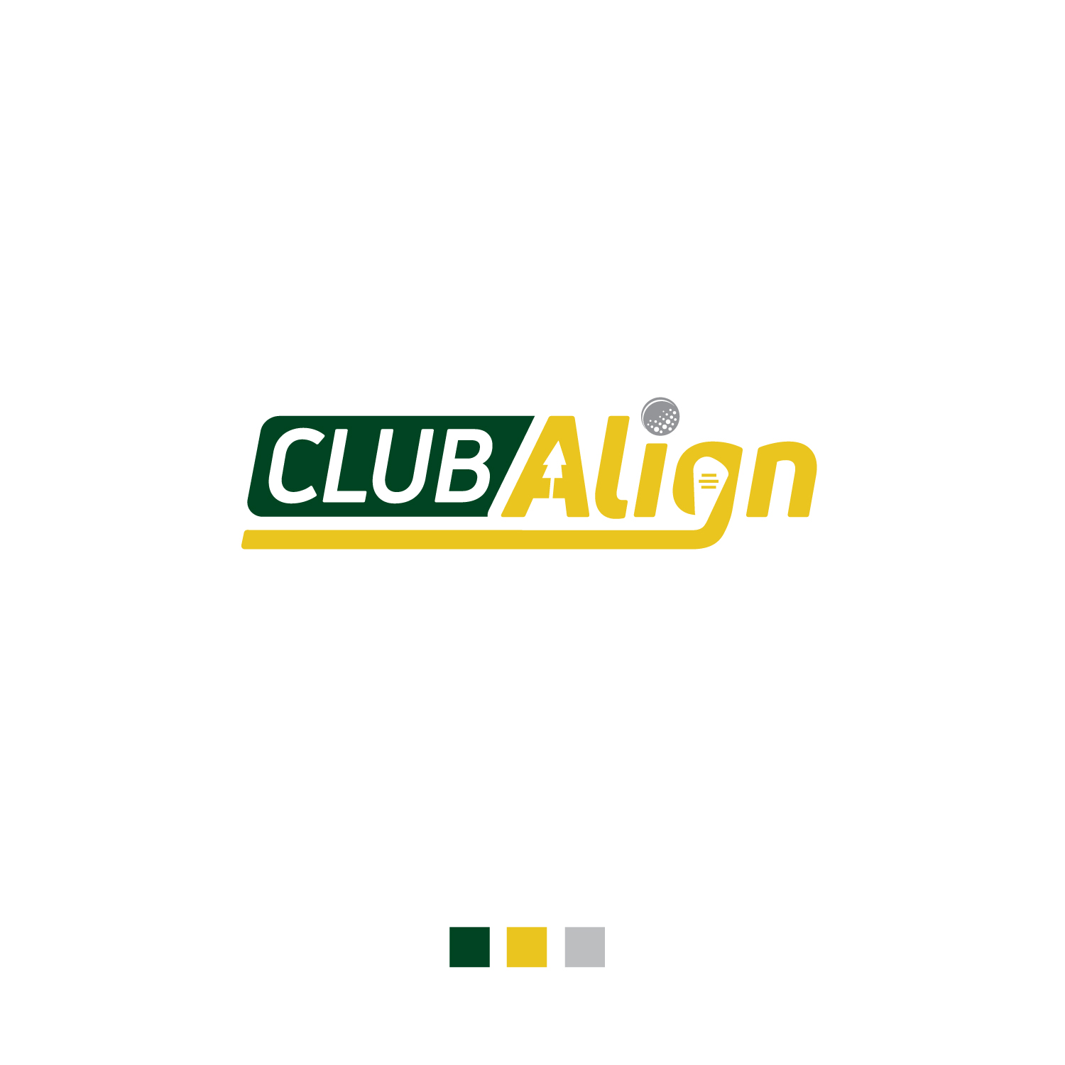 Logo Design by AR- RAZZAAQ for this project | Design #30640564