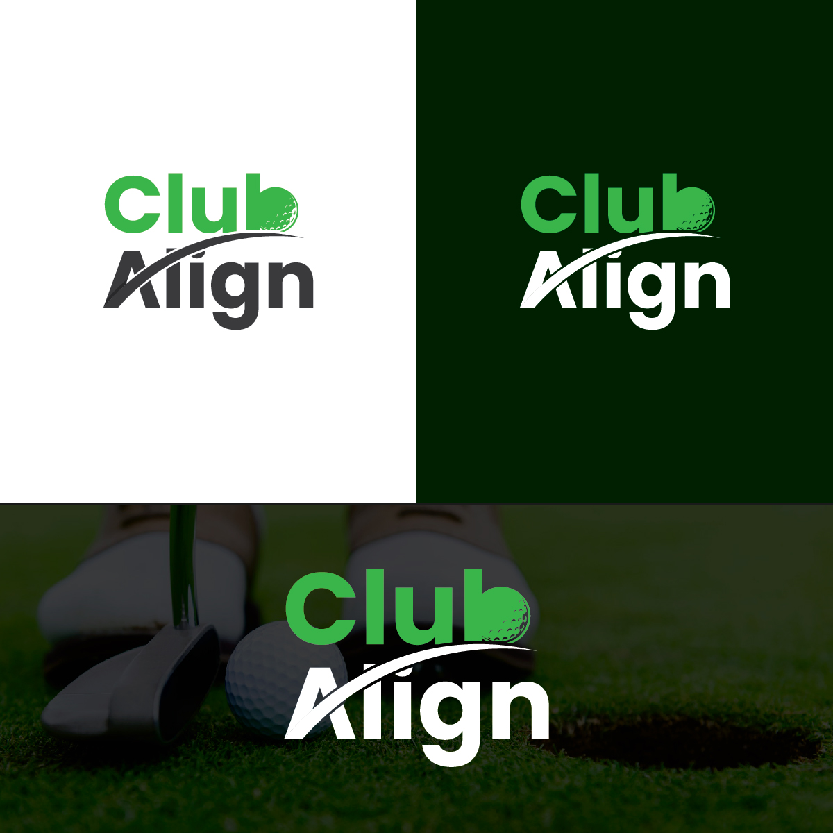 Logo Design by Deziners Zone for this project | Design #30636784
