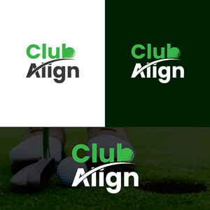 Logo Design by Deziners Zone for this project | Design: #30636784