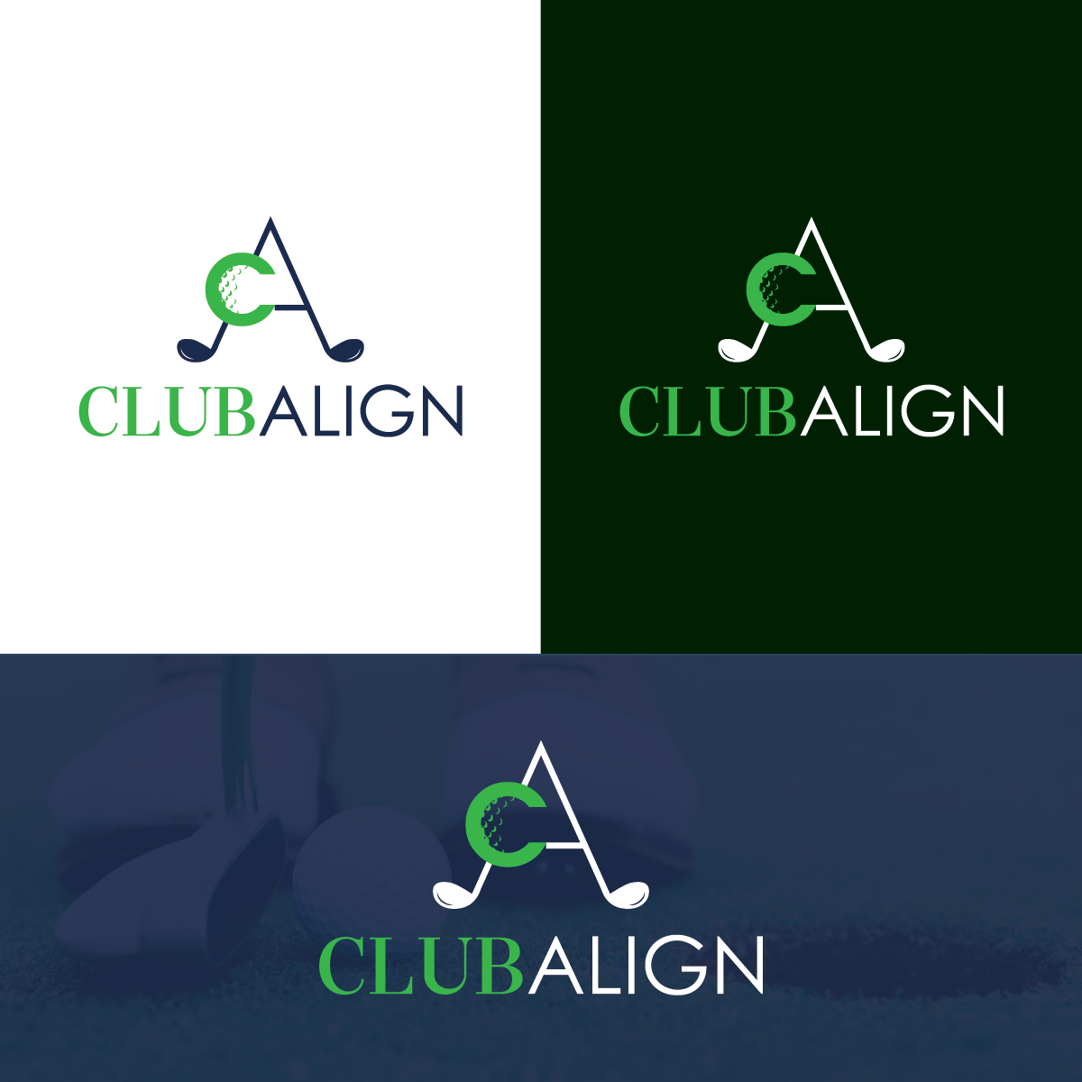 Logo Design by Deziners Zone for this project | Design #30636785