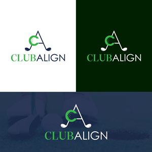 Logo Design by Deziners Zone for this project | Design: #30636785