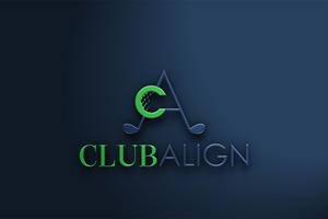 Logo Design by Deziners Zone for this project | Design: #30636786