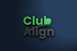 Logo Design by Deziners Zone for this project | Design: #30636787