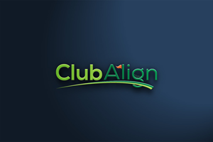 Logo Design by Deziners Zone for this project | Design: #30636788