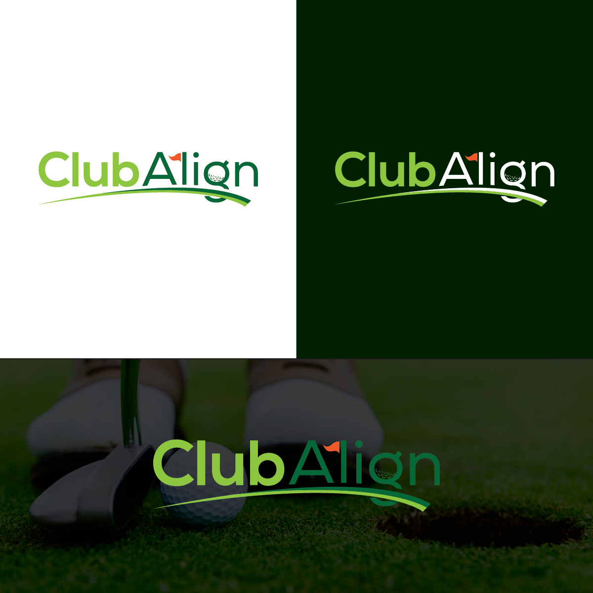 Logo Design by Deziners Zone for this project | Design #30636790