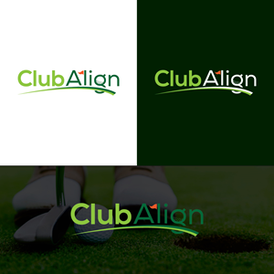 Logo Design by Deziners Zone for this project | Design: #30636790