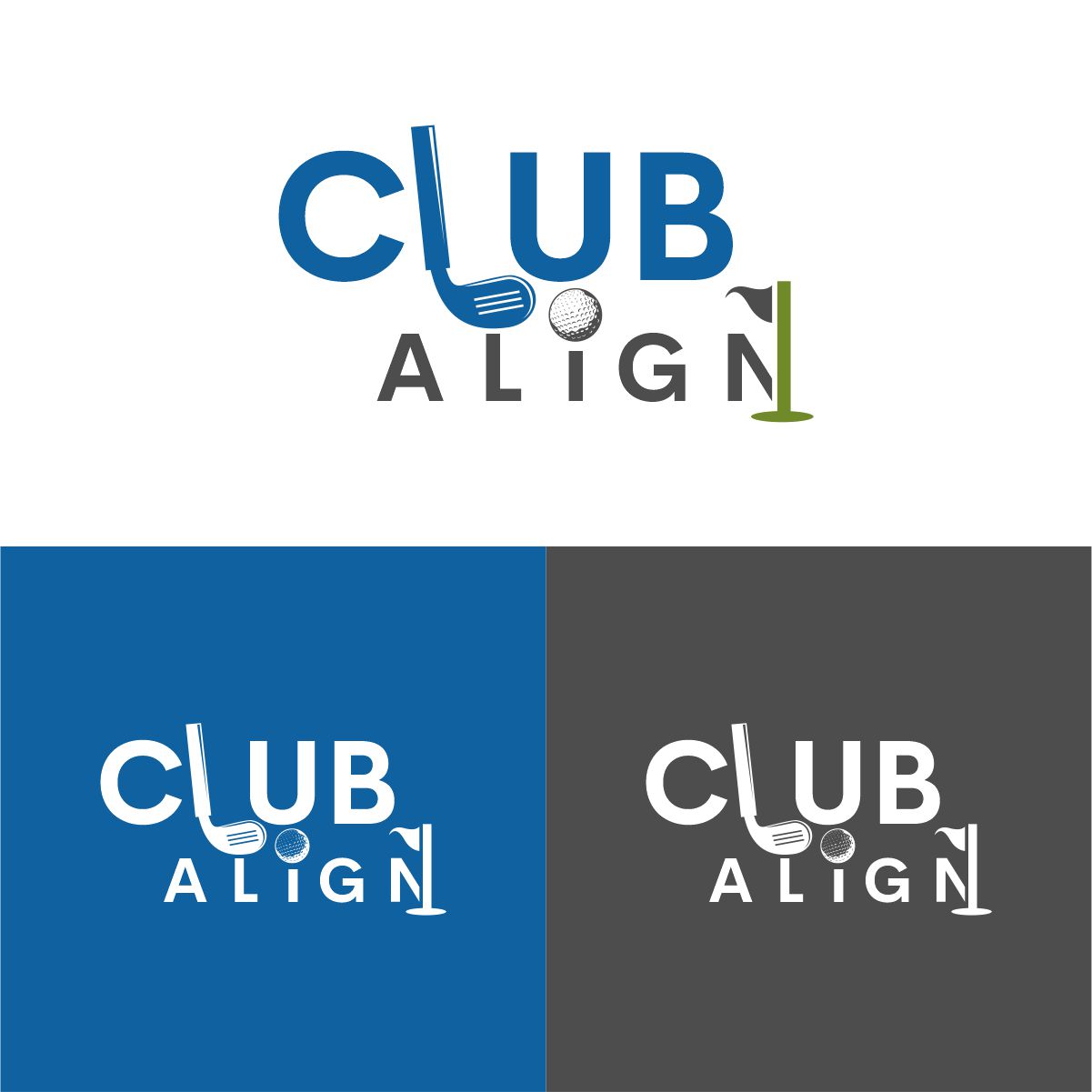 Logo Design by creative.bugs for this project | Design #30636027