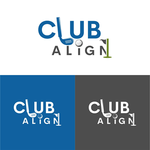 Logo Design by creative.bugs for this project | Design: #30636027