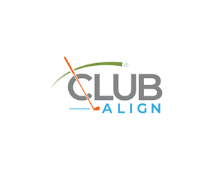 Logo Design by Atec for this project | Design: #30635741