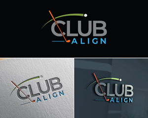 Logo Design by Atec for this project | Design: #30635742
