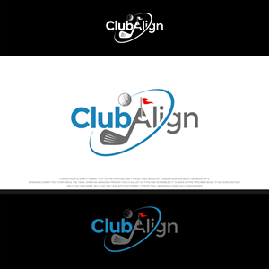 Logo Design by fly  design for this project | Design: #30636515