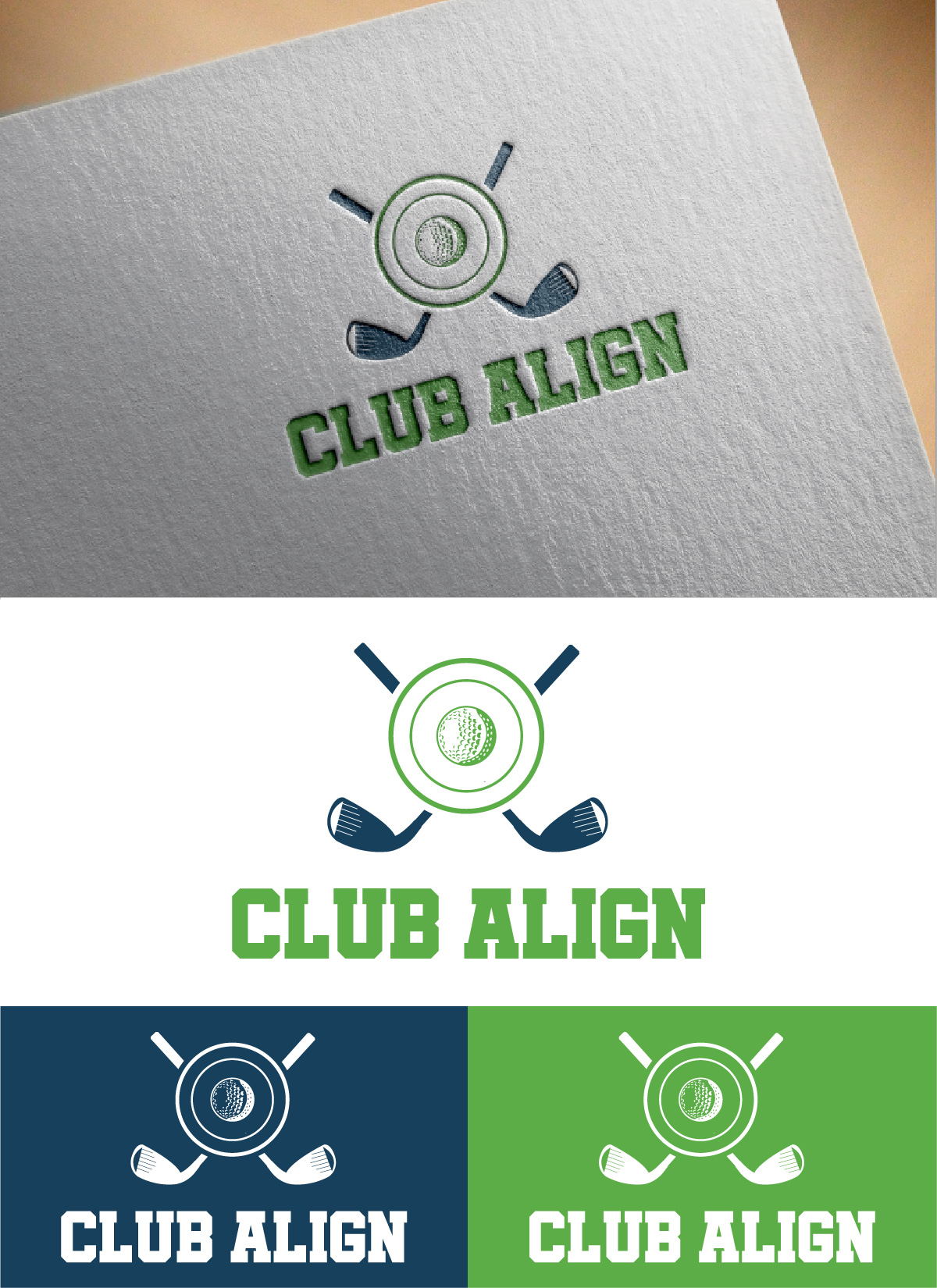 Logo Design by fly  design for this project | Design #30636533