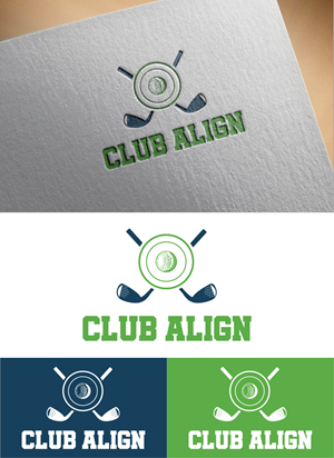 Logo Design by fly  design for this project | Design: #30636533
