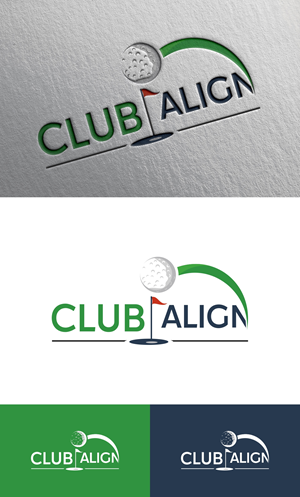 Logo Design by fly  design for this project | Design: #30636534