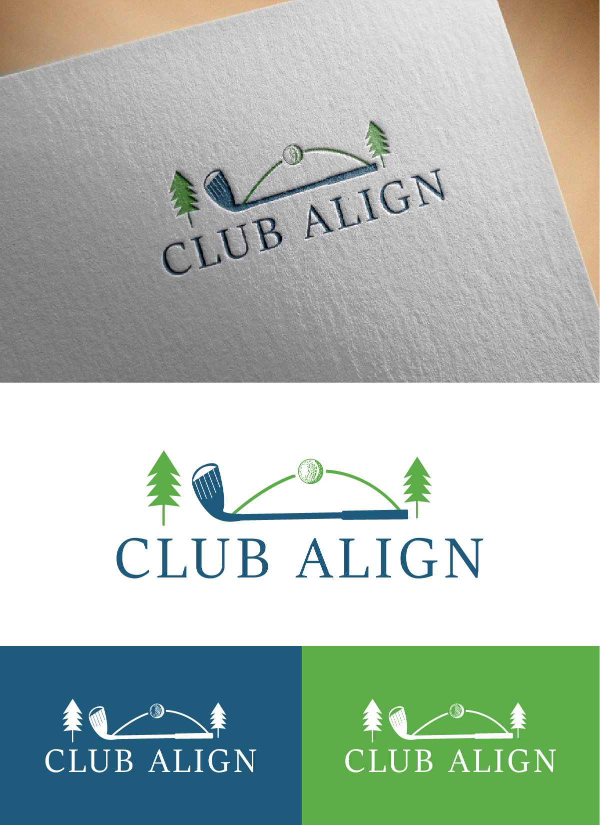 Logo Design by fly  design for this project | Design #30636535