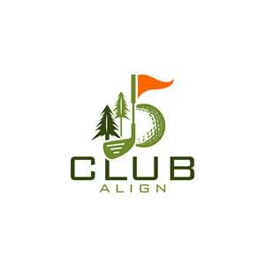 Logo Design by brand maker for this project | Design: #30636863