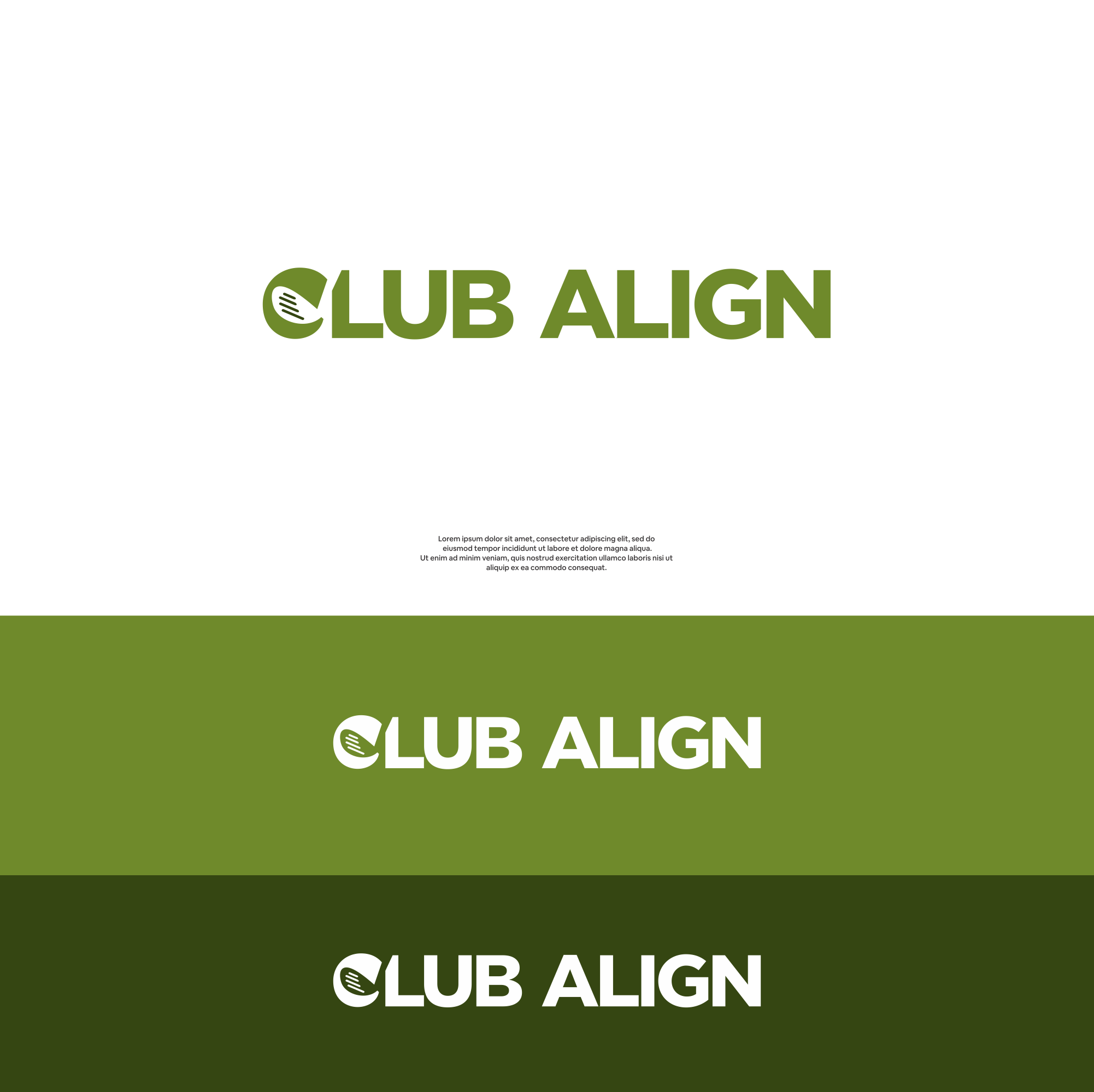 Logo Design by DesignFirst for this project | Design #30635377