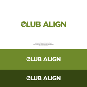 Logo Design by DesignFirst for this project | Design: #30635377
