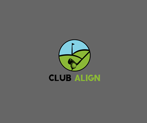 Logo Design by CrewType for this project | Design: #30635279