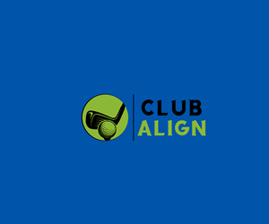 Logo Design by CrewType for this project | Design: #30635505