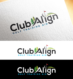 Logo Design by Dot Design 3 for this project | Design: #30634849