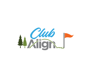 Logo Design by Ansh Design for this project | Design: #30636472