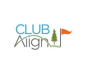 Logo Design by Ansh Design for this project | Design: #30636473