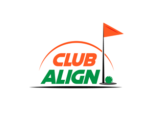 Logo Design by Ansh Design for this project | Design: #30636475