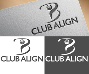Logo Design by MH@Designer for this project | Design: #30676843