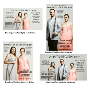 Graphic Design by Navisol Creatives