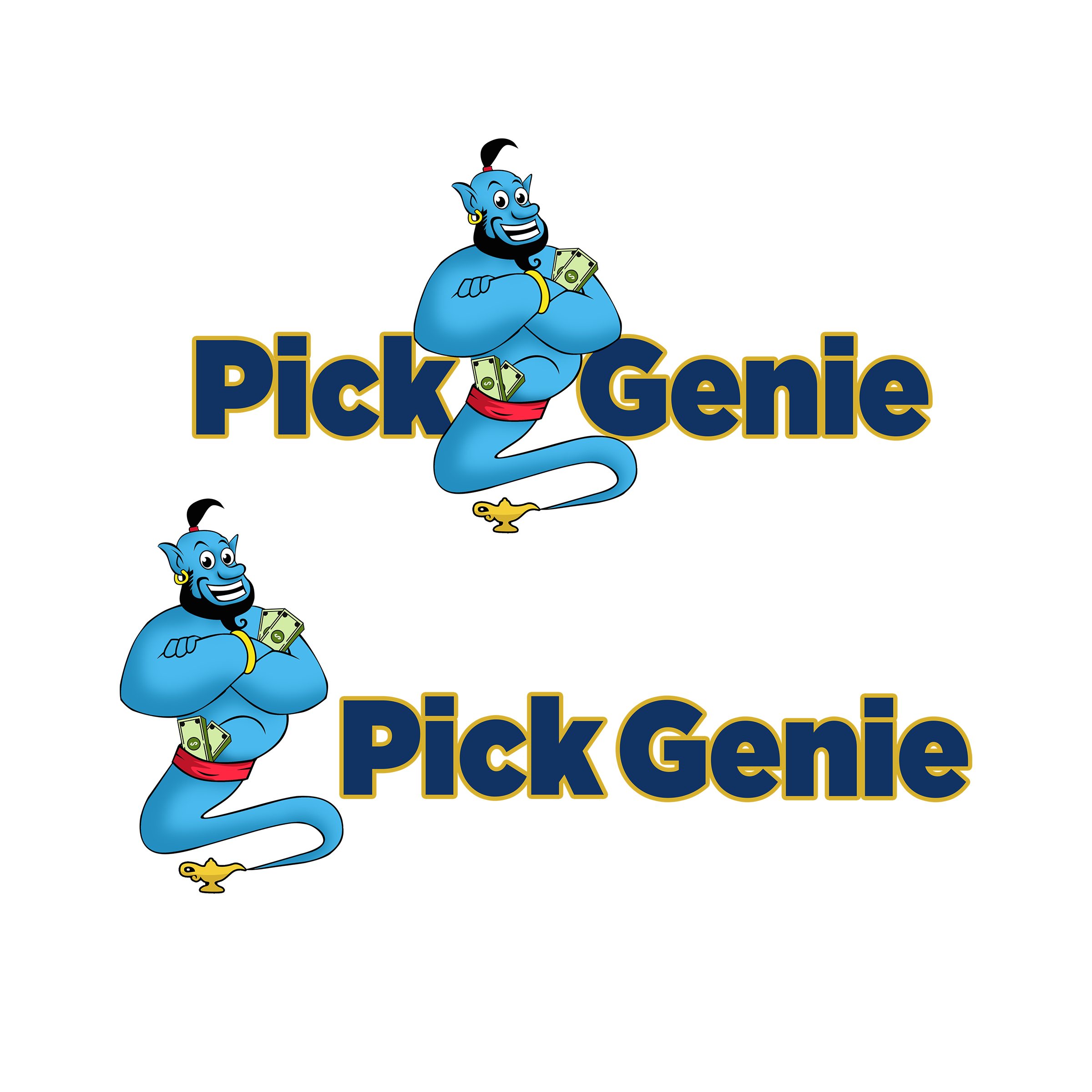 Logo Design by JKIANN08 for this project | Design #30663261