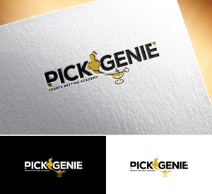 Logo Design by Logo Stock for this project | Design: #30637486